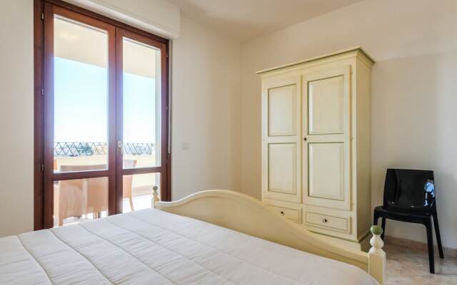 Appartamenti Lumediterraneo