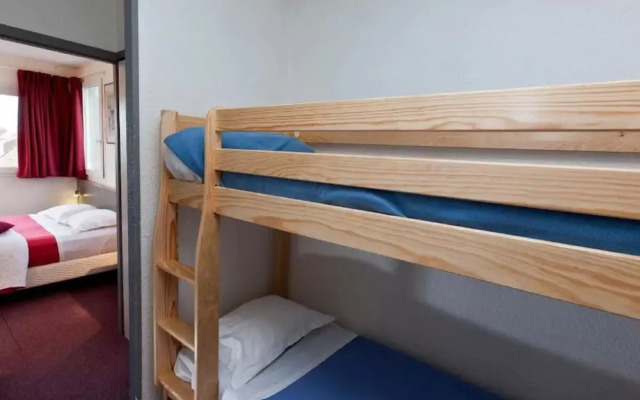 Hotel Résidence du Golf