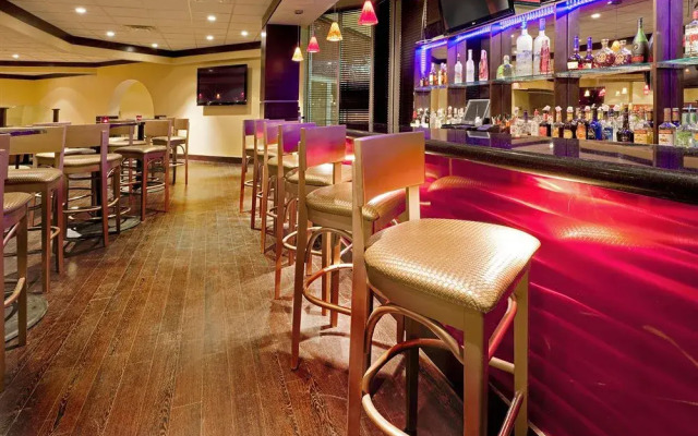 Wyndham Garden Totowa