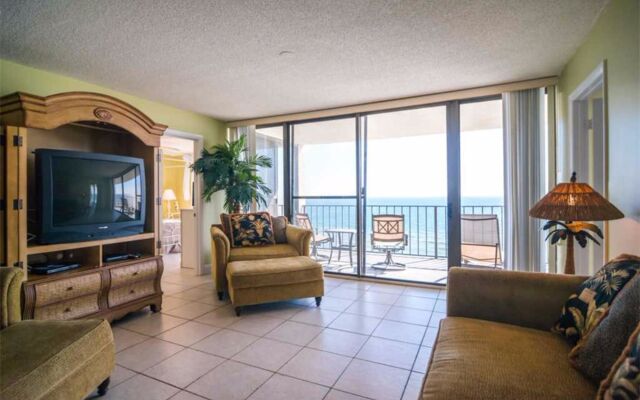 Watercrest by Royal American Beach Getaways