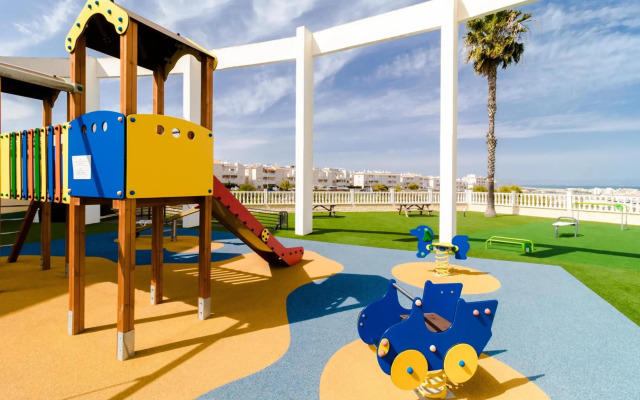 Nice house with tennis court,sports and playground