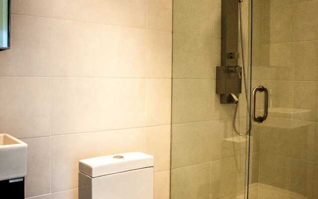 Casa Del Mar Hollywood