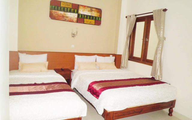 Hotel Vala
