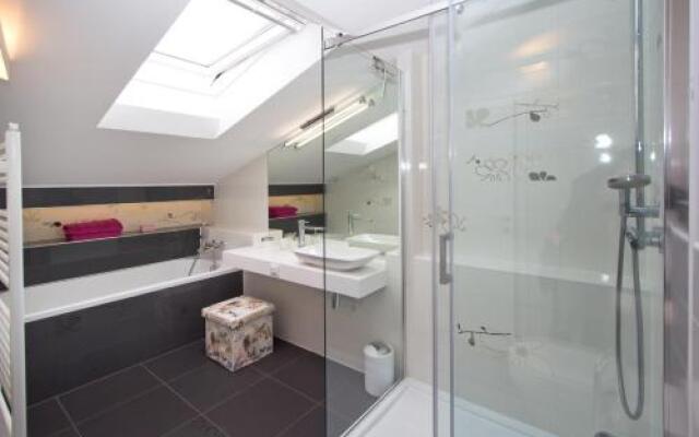 Apartman Adria
