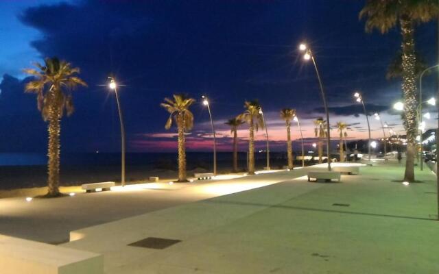 A'ma Casa Holiday & Business Apartments