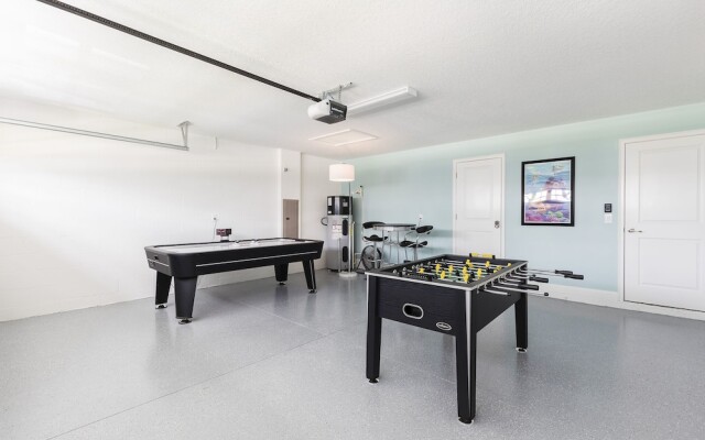 1555OL-The Retreat at ChampionsGate