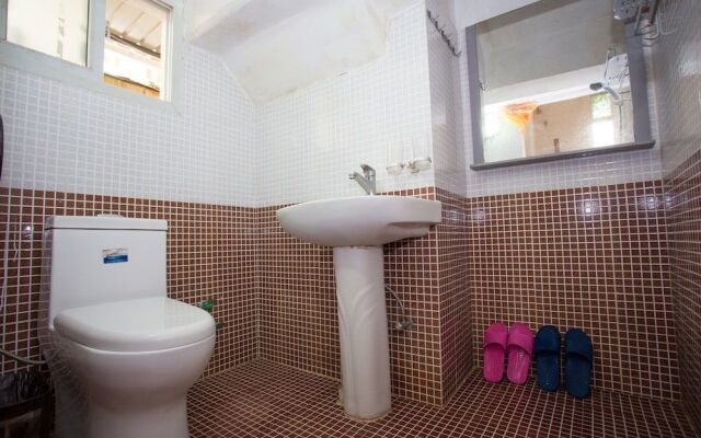 Xiamen Shandouji  Hostel