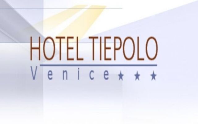 Hotel Tiepolo