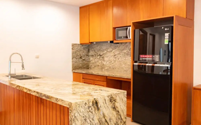 Vedana Resort Ninh Binh