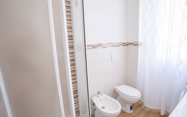 Appartamenti Le Maree