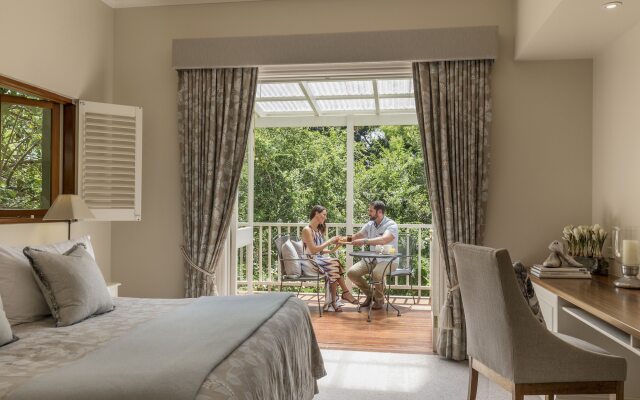 Spicers Clovelly Estate