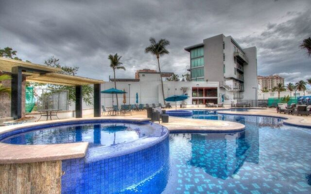 Manzara Resort