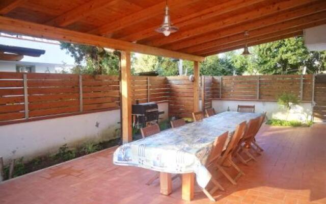 Edvige'S House