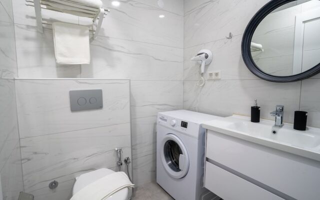 Shah Residence Hotel