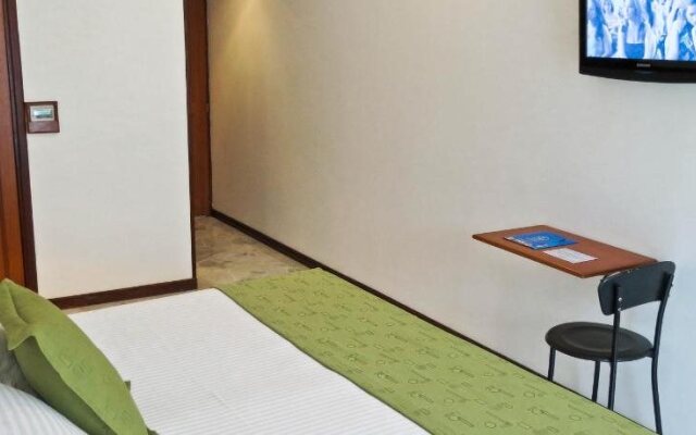 Hotel Dulima Ibague