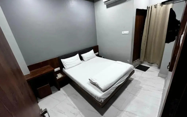 Hotel Shankar by OYO Rooms