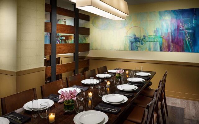 Hotel Spero, Vignette Collection by IHG