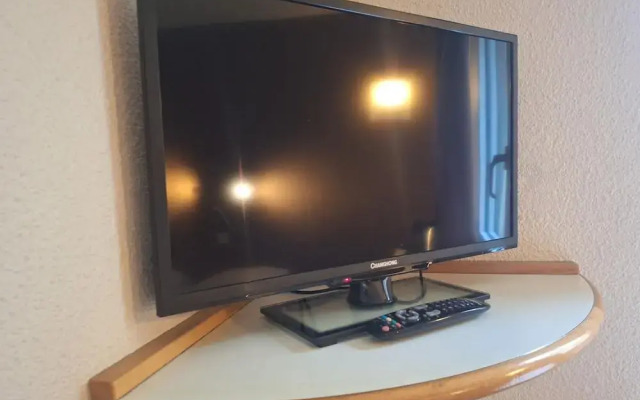 Hotel du Moulin à Vent Gerland