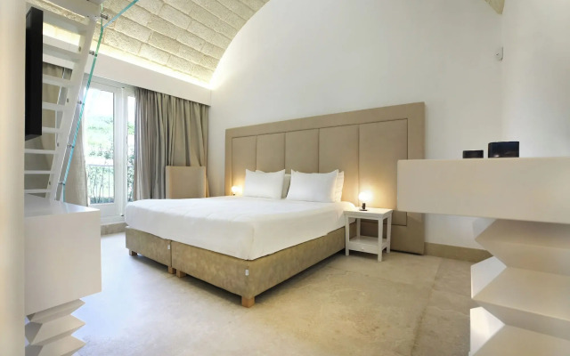 Masseria Antonio Augusto