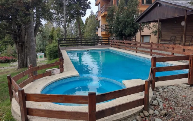 Tu Apart en Bariloche XXXIII