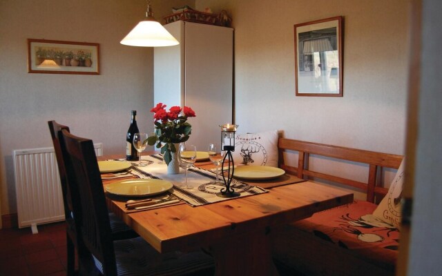 Awesome Home in Ystad With 2 Bedrooms and Wifi