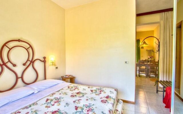 Villa Fedora