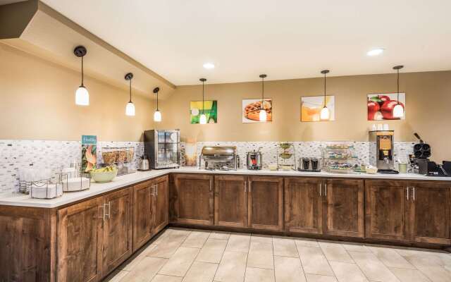 Quality Inn Arkadelphia - University Area