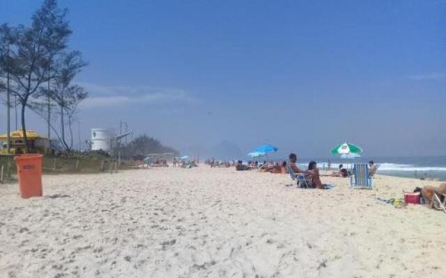 Barra Family Resort, a sua melhor escolha 404