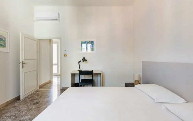 Irnerio Apartments - Yellow Cat by Wonderful Italy