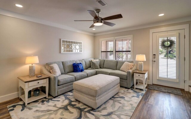 45 Chateau Road by Blueswell