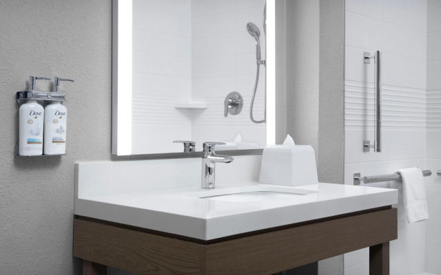 Candlewood Suites Annapolis by IHG