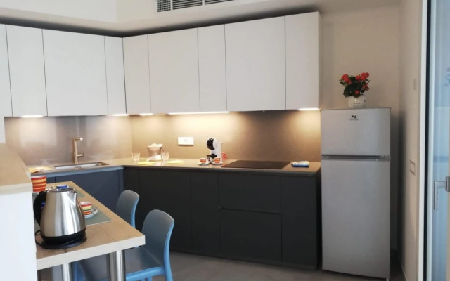 Rossana 13 in Bologna