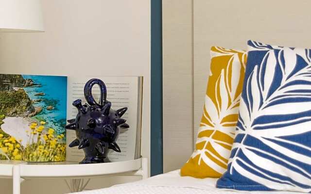 Civico 64 Bed & Breakfast