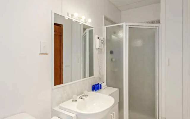 Port Augusta Holiday & Caravan Park