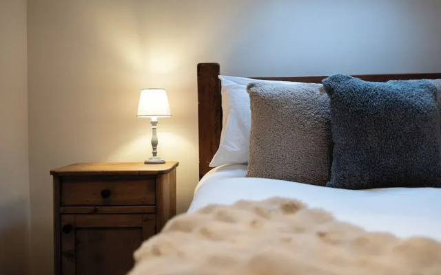 Coach House - Lovely Home in Cheltenham