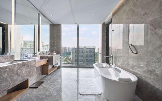 Hilton Guiyang