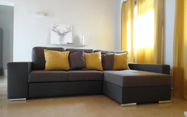 La Casita de Brownie