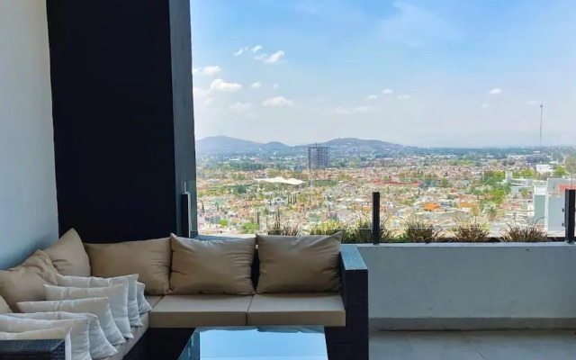 Posada Cielito Lindo