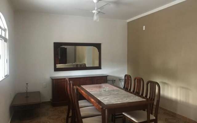 Sítio dos Rodrigues