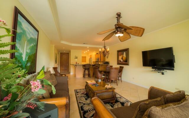 Del Mar 4G - 3 bdr 2 Bath