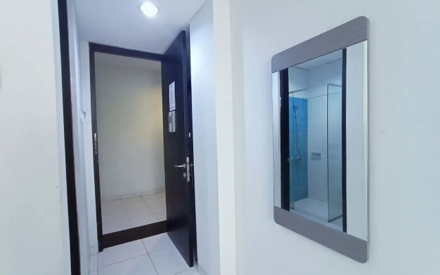 eL Hotel Malang