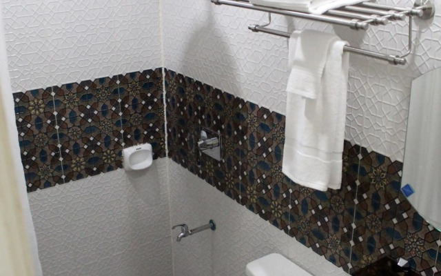 Dignadice's Homestay