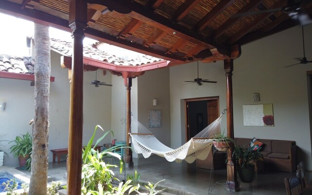 Miskitu Casa Boutique