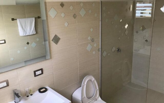 Design Hotel