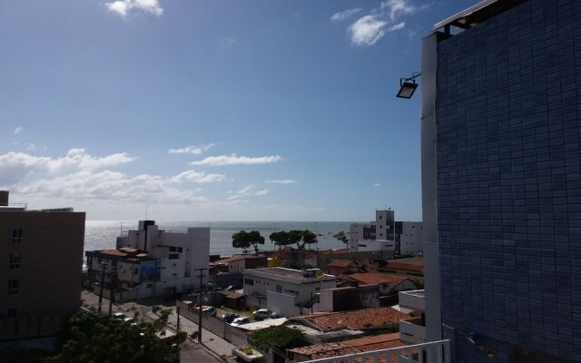 Hotel Pousada dos Anjos