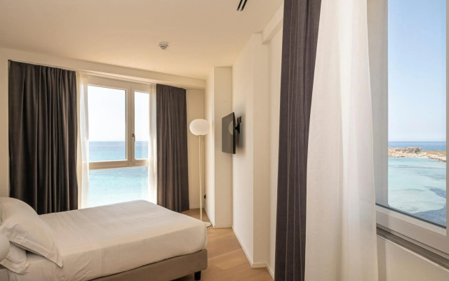 Hotel Punta Tipa