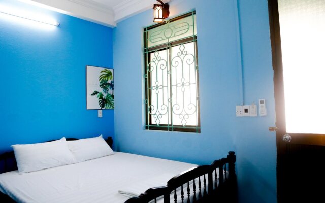 ADP Homestay & Coffee