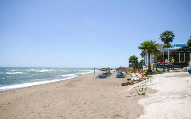 Princess Park Sun Golf Mountain