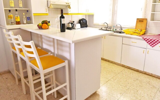 Villa Jasmine by STAY BnB