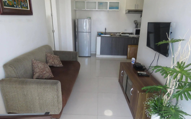 Bayview Designers Suites